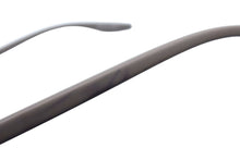 Load image into Gallery viewer, FEAR OF GOD フィアオブゴッド サングラス FGBP.2020 マットシャンパン サイズ50□20 148 良品 中古 66843