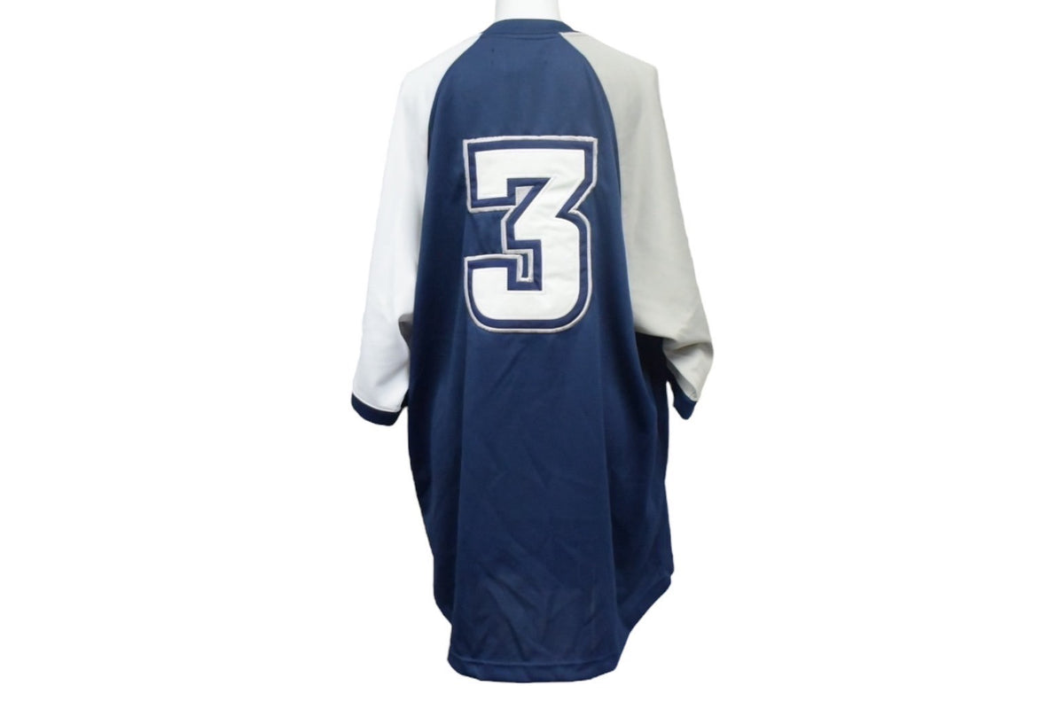 AS ローマ ユニフォームショップ 2002-2003 Roma カッパ Kappa