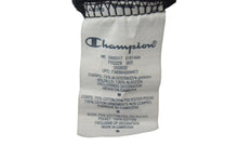 Load image into Gallery viewer, Supreme Champion シュプリーム チャンピオン スウェットパンツ サイズM コットン ポリエステル ブラック 美品 67006