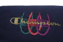 Load image into Gallery viewer, Supreme Champion シュプリーム チャンピオン スウェットパンツ サイズM コットン ポリエステル ブラック 美品 67006