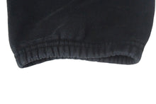 Load image into Gallery viewer, Supreme Champion シュプリーム チャンピオン スウェットパンツ サイズM コットン ポリエステル ブラック 美品 67006