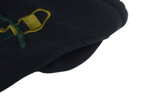 Load image into Gallery viewer, Supreme Champion シュプリーム チャンピオン スウェットパンツ サイズM コットン ポリエステル ブラック 美品 67006