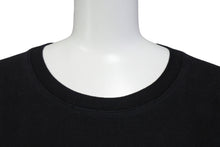 Load image into Gallery viewer, CHROME HEARTS クロムハーツ 長袖Tシャツ サイズL MATTY BOY マティボーイ プリント ブラック コットン 美品 中古67439