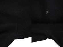 Load image into Gallery viewer, CHROME HEARTS クロムハーツ 長袖Tシャツ サイズL MATTY BOY マティボーイ プリント ブラック コットン 美品 中古67439