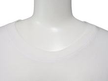Load image into Gallery viewer, CHROME HEARTS クロムハーツ 長袖Tシャツ トップス グラデーション プリント サイズL コットン ホワイト 美品 中古 67440