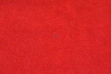 Load image into Gallery viewer, Cold Chillin' Records コールドチリン ヴィンテージ Tシャツ 半袖 ヒップホップ レーベル ロゴ サイズ M レッド 美品 中古 67463