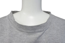 Load image into Gallery viewer, Y2K ruff ryders ワイツーケー ラフライダーズ DMX 長袖Tシャツ 90SS トップス サイズXL コットン グレー 美品 中古 67509