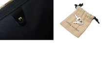 Load image into Gallery viewer, LOUIS VUITTON ルイ ヴィトン キーポル バンドリエール45 ボストンバッグ N41418 ダミエグラフィット ブラック 美品 中古 67624