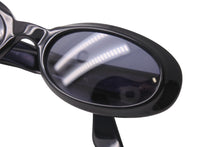 Load image into Gallery viewer, GUCCI グッチ サングラス アイウェア サイド Gロゴ GG2419/N/S イタリア製 プラスチック ブラック サイズ51◻︎20 美品 中古 67655