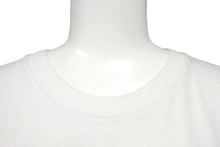 Load image into Gallery viewer, Supreme シュプリーム New York Yankees × 47 Brand ボックスロゴ Tシャツ サイズM ニューヨークヤンキース ホワイト ネイビー 良品 中古 4c068109