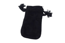 Load image into Gallery viewer, CHROME HEARTS クロムハーツ ロールチェーン ネックレス 2001刻印 重量4.2g シルバー925 美品 中古 4c068133