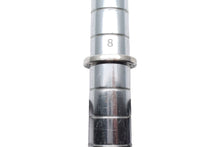 Load image into Gallery viewer, CHROME HEARTS クロムハーツ リング 指輪 9号 2002刻印 重量3.6G シルバー925 美品 中古 4c068139