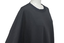 Load image into Gallery viewer, 極美品 UNITED ARROWS & SONS by DAISUKE OBANA ユナイテッドアローズ クルーネック スウェット 5512-299-0554 サイズM グレー 中古 4c068451