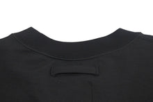 Load image into Gallery viewer, 極美品 UNITED ARROWS & SONS by DAISUKE OBANA ユナイテッドアローズ クルーネック スウェット 5512-299-0554 サイズM グレー 中古 4c068451
