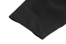 Load image into Gallery viewer, 極美品 UNITED ARROWS & SONS by DAISUKE OBANA ユナイテッドアローズ クルーネック スウェット 5512-299-0554 サイズM グレー 中古 4c068451