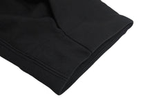 Load image into Gallery viewer, 極美品 UNITED ARROWS & SONS by DAISUKE OBANA ユナイテッドアローズ クルーネック スウェット 5512-299-0554 サイズM グレー 中古 4c068451
