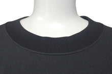 Load image into Gallery viewer, 新品未使用 UNITED ARROWS & SONS by DAISUKE OBANA ユナイテッドアローズ クルーネック スウェット 5512-299-0554 サイズM グレー 中古 4c068452