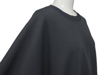 Load image into Gallery viewer, 新品未使用 UNITED ARROWS & SONS by DAISUKE OBANA ユナイテッドアローズ クルーネック スウェット 5512-299-0554 サイズM グレー 中古 4c068452