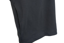 Load image into Gallery viewer, 新品未使用 UNITED ARROWS & SONS by DAISUKE OBANA ユナイテッドアローズ クルーネック スウェット 5512-299-0554 サイズM グレー 中古 4c068452