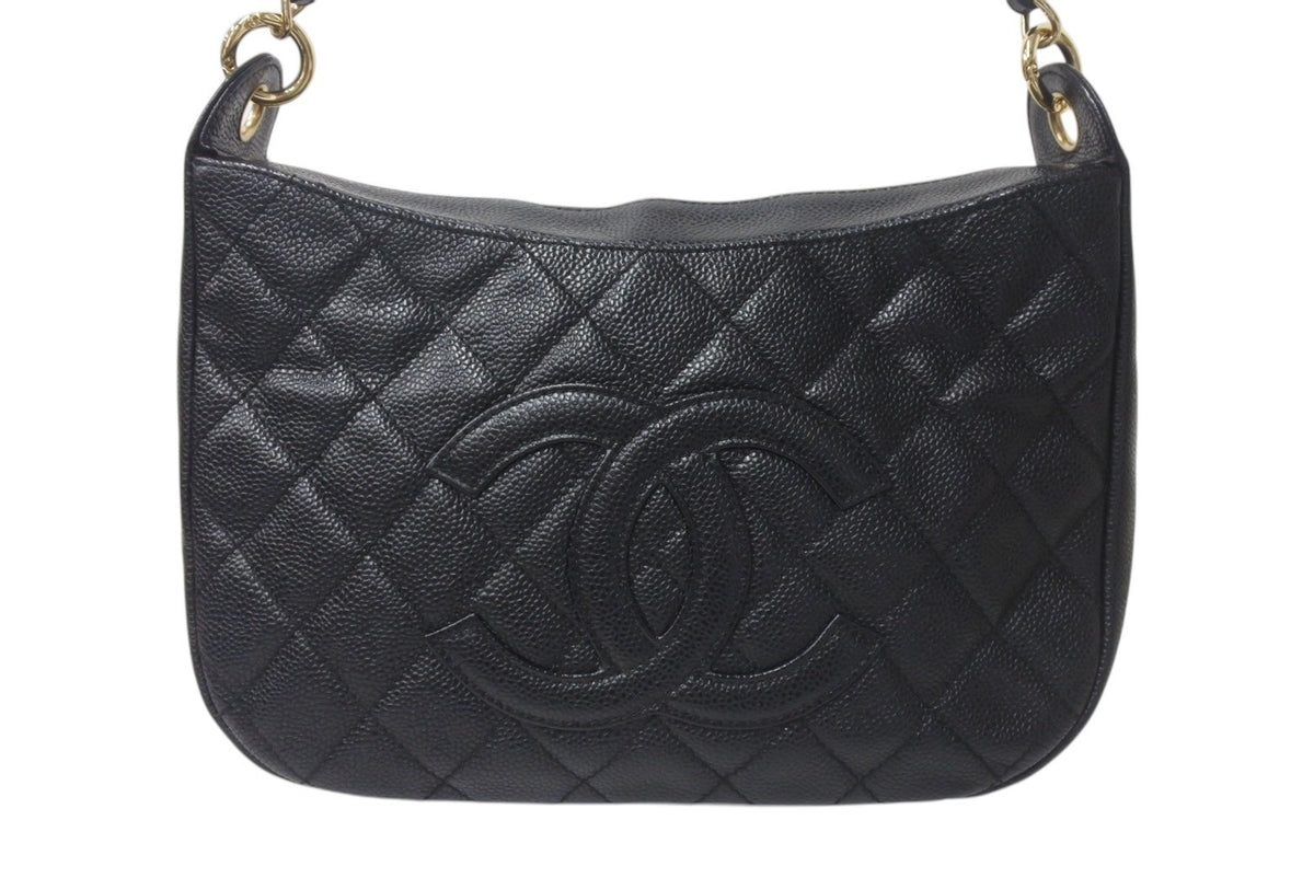 最終値下げ【極美品】CHANELシャネル ゴールド キルティングショルダーバッグ 最終値下げ【極美品】CHANELシャネル ゴールド キルティング
