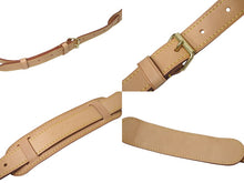 Load image into Gallery viewer, LOUIS VUITTON ルイヴィトン キーポル バンドリエール45 ボストンバッグ M41418 モノグラムキャンバス 美品 中古 4c076508