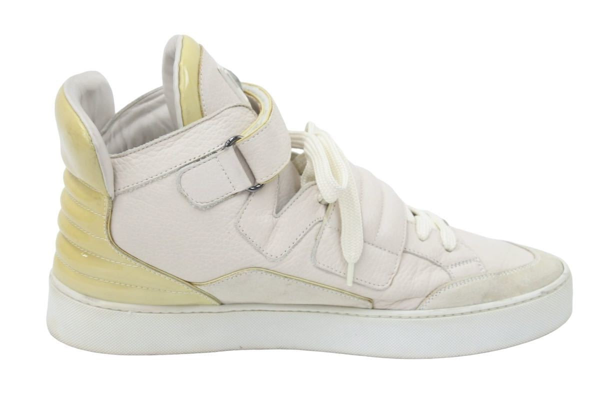 LOUIS VUITTON × KANYE WEST ルイヴィトン × カニエウエスト