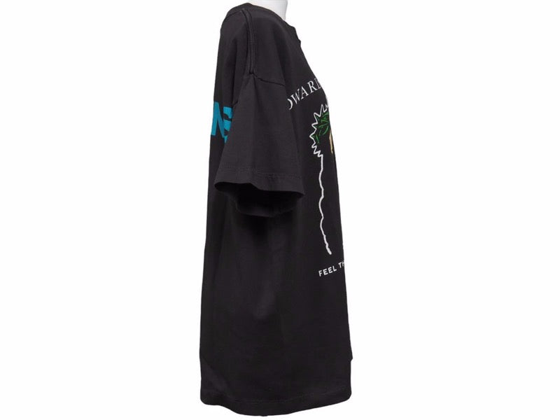 セントマイケル　saintmichal XL Tシャツ　マリリンマンソン セントマイケル saintmichal XL Tシャツ マリリンマンソン