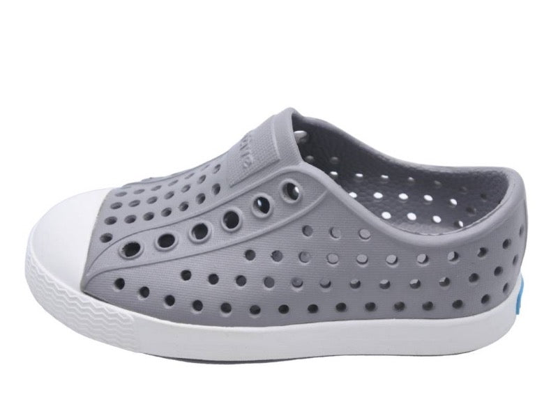 Native Shoes ネイティブシューズ JEFFERSON ジェファーソン