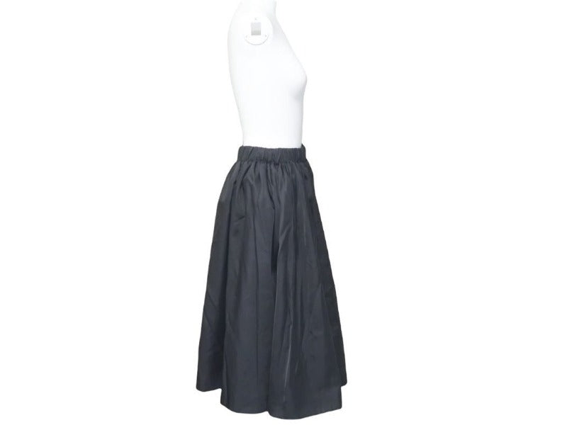 PRADA ナイロンスカート Size38