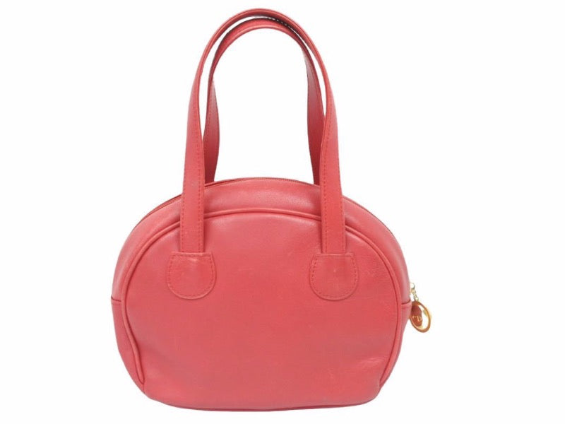 Christian Dior クリスチャンディオール レア アイボリー