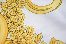 Load image into Gallery viewer, Versace ヴェルサーチ 水着 海パン プリントスイムパンツ スイムウェア 総柄 サイズ54 XXL メンズ 良好 40203