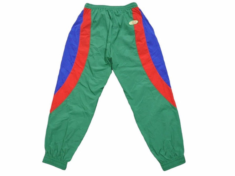 GUCCI グッチ 573276 XJA6N サイズ S 2020SSコレクション