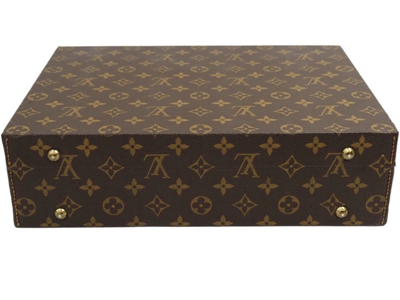 Amazon.co.jp: LOUIS VUITTON(ルイヴィトン) M47120ボワット