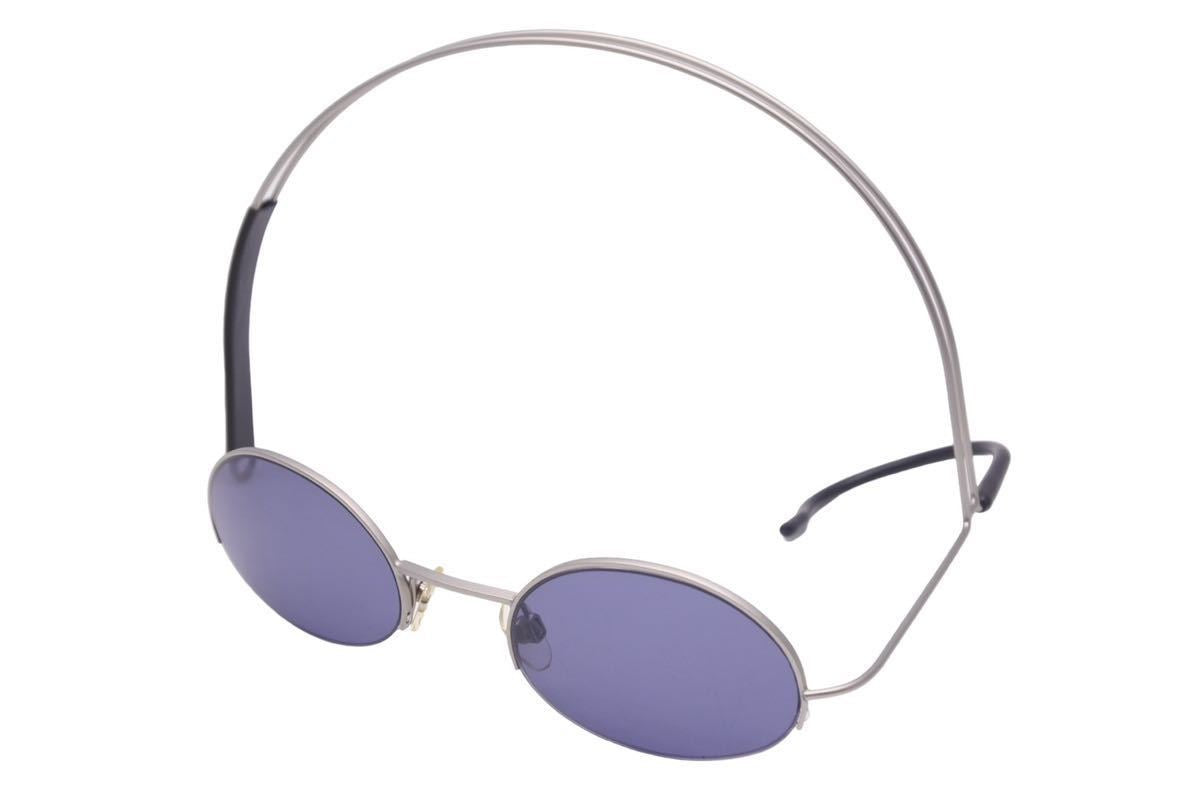 CHANEL シャネルVINTAGE ヴィンテージサングラス眼鏡メガネ