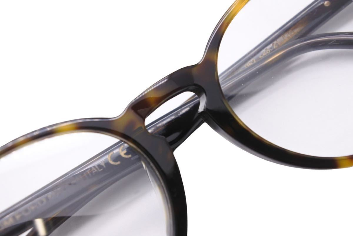 TOM FORD トムフォード メガネ 伊達眼鏡 サングラス フレーム TF5651-K 