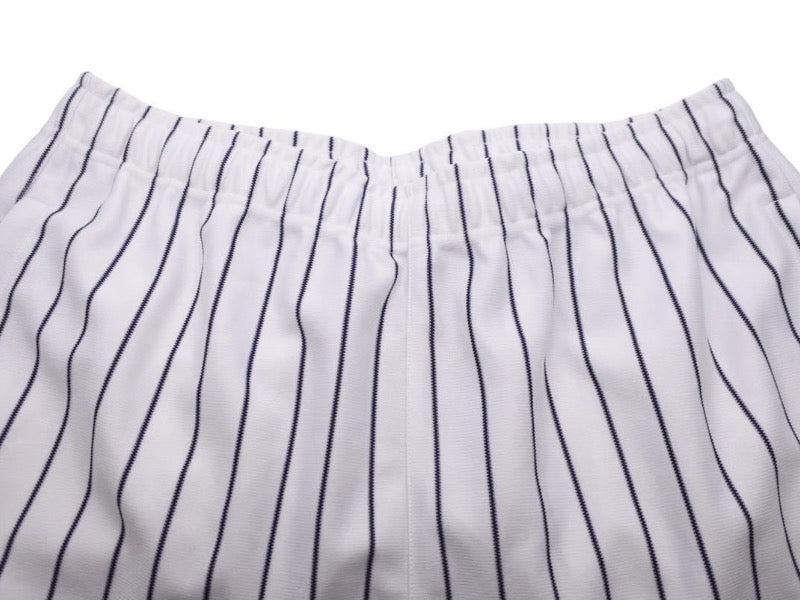 ナツメ ギャザーワイドカーゴトラウザース／WOOL RAYON