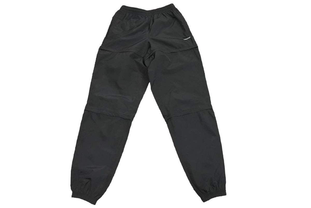 BALENCIAGA ナイロンパンツ BALENCIAGA ナイロンパンツ