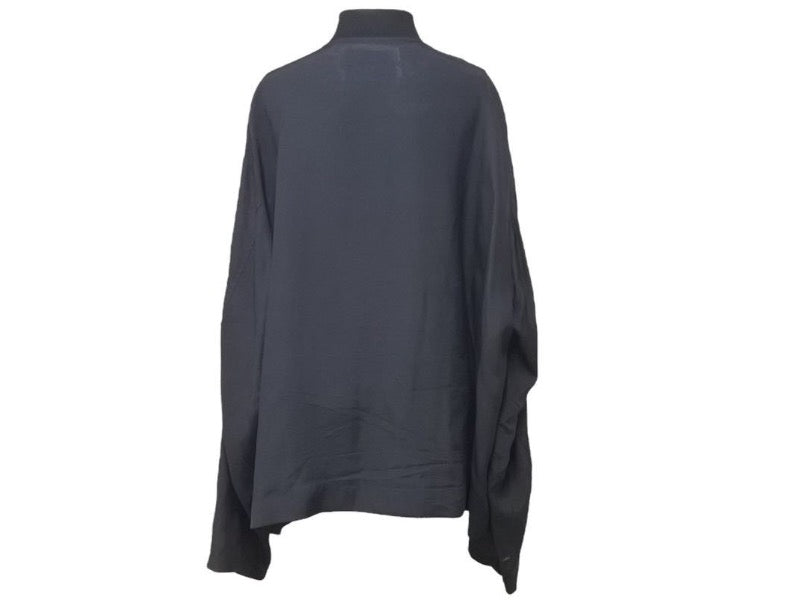 Yohji Yamamoto POUR HOMME ヨウジヤマモトプールオム 21SS HD