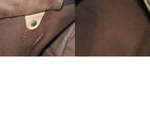 Load image into Gallery viewer, Louis Vuitton ルイヴィトン スピーディ30 ボストンバッグ ハンドバッグ M41526 SP0936 モノグラム ブラウン 良品 中古 45528