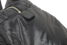 Load image into Gallery viewer, 極美品 CHANEL シャネル コココクーン マトラッセ スモールボストンバッグ ハンドバッグ 16番台 A48619 ブラック 中古 46090