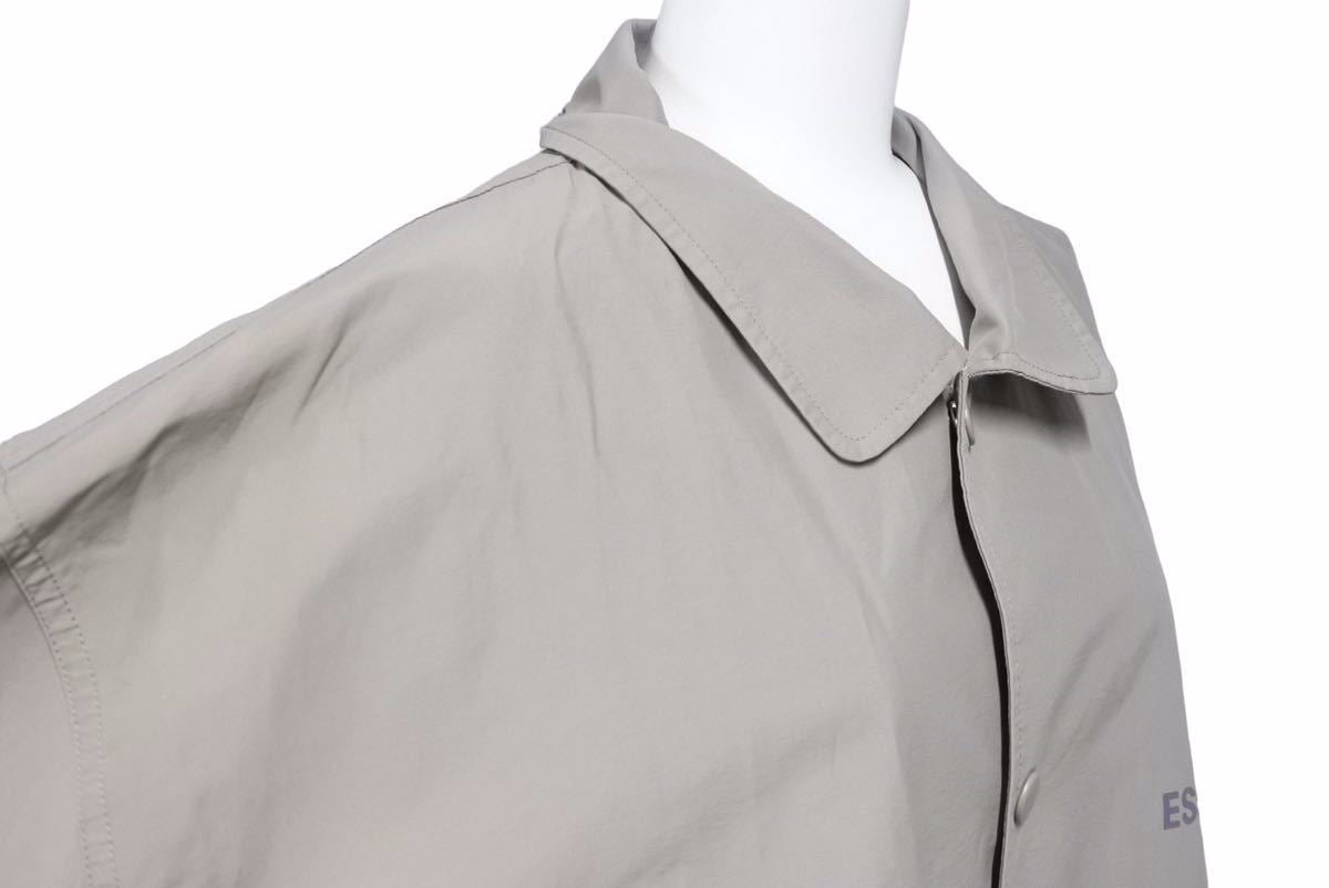 FEAR OF GOD フィアオブゴッド ESSENTIALS エッセンシャルズ FOG