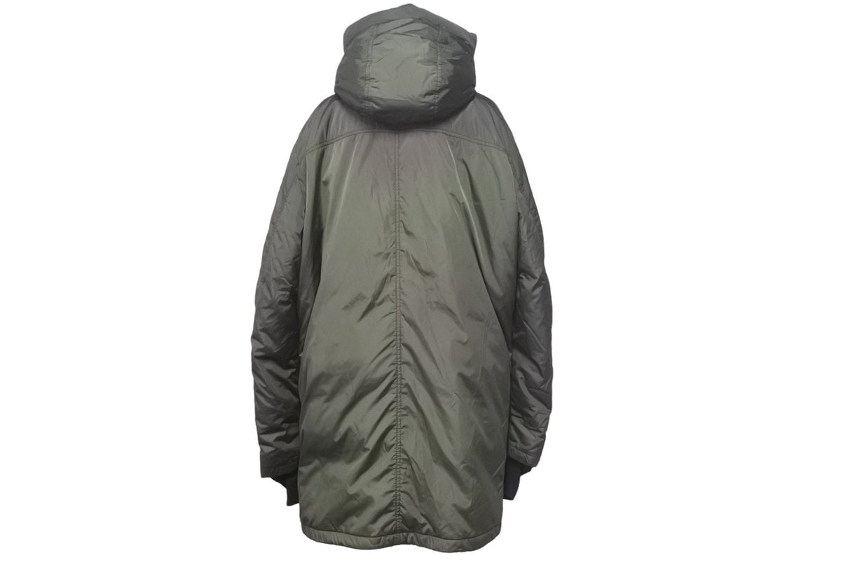 47380-d2_d29bcdd6-0cfb-4456-