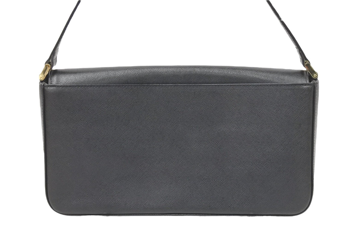 バーバリー　Burberry ショルダーバッグ Amazon | [BURBERRY] バーバリー ショルダーバッグ ミニ