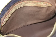 Load image into Gallery viewer, LouisVuitton ルイヴィトン スピーディ25 ミニボストンバッグ ハンドバッグ M41528 SP1022 PVC レザー ブラウン 美品 中古 47636
