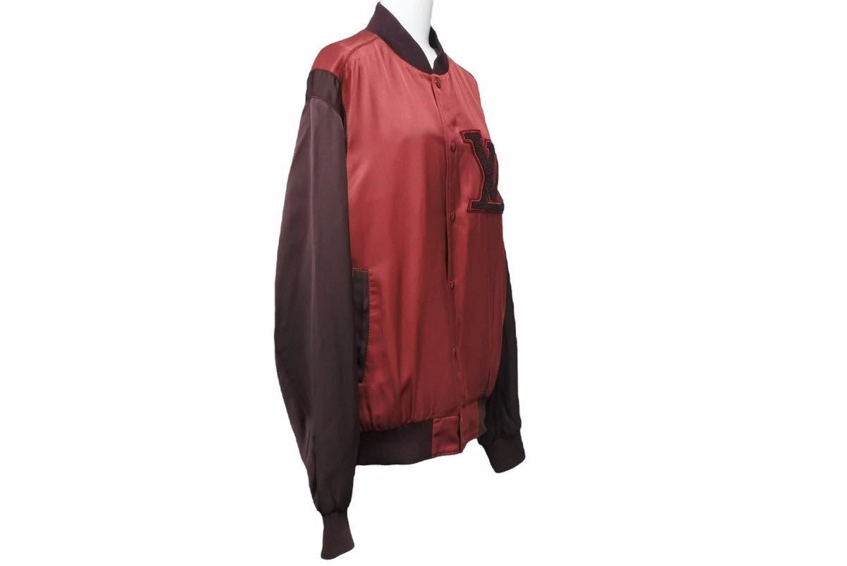 楽天市場】【5サイズ】 jc021 新品 FANATICS 当店別注モデル