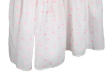 Load image into Gallery viewer, Cecilie Bahnsen セシルバンセン ワンピース ss21 ALEXA DRESS サイズUK6 15773430260 美品 中古 49678