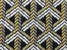 Load image into Gallery viewer, Goyard ゴヤール バニティバッグ ヴィンテージ ボストンバッグ ハンドバッグ レザー キャンバス ブラウン ブラック 良品 中古 50485