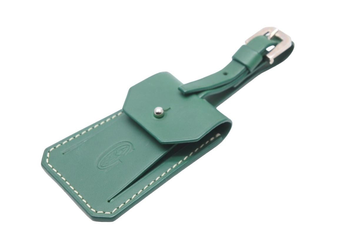中古】GOYARD ゴヤールブレスレット/バングル非売品 アクセサリー
