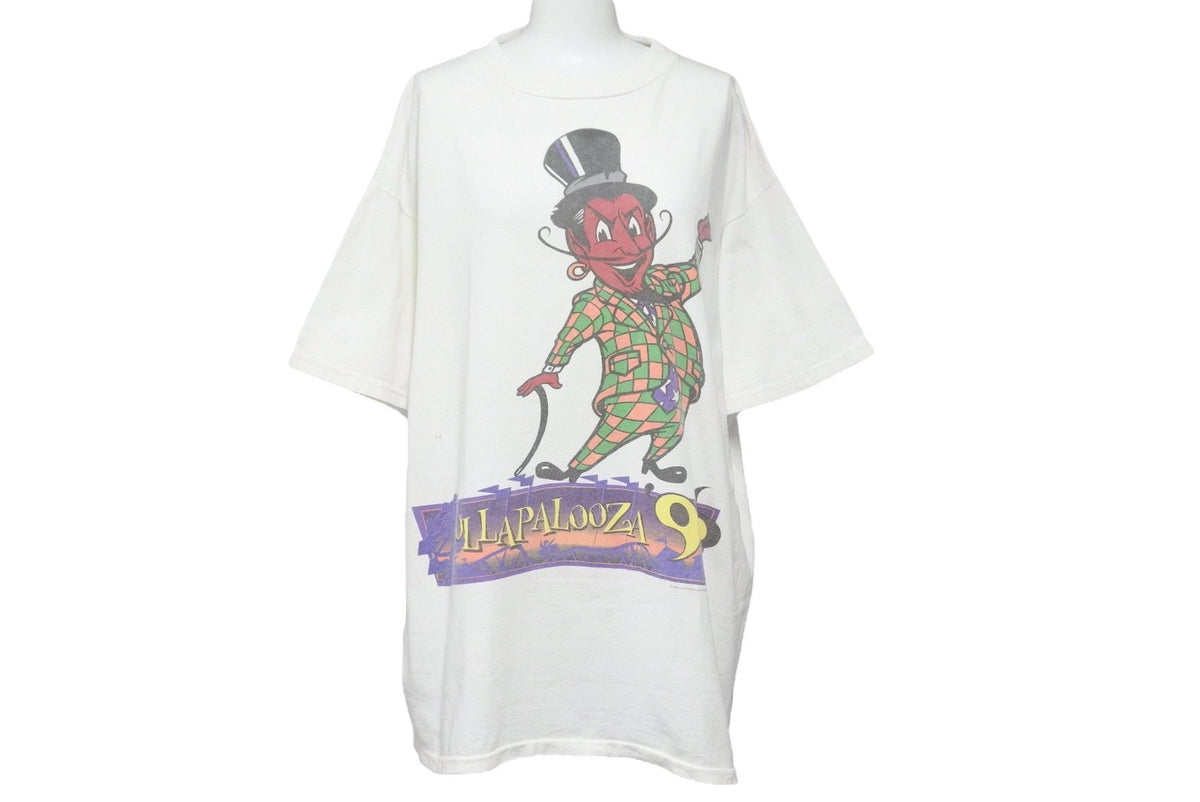 Lollapalooza 1996 Tシャツ　ロラパルーザ 50796-d1_1200x1200.jpg?v=
