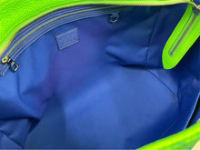 Load image into Gallery viewer, 未使用 LOUIS VUITTON ルイヴィトン モノグラム イリュージョン ボストンバック タグ M59688 22SS 中古 50828